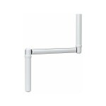 Itar - poigne de manivelle de volet roulant