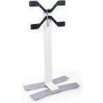 Itb - erard - meuble tv - hifi 039040