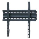 Itb om06170 support pour t�l�viseur 139, 7 cm (55 ) noir