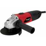 Itools - meuleuse angle 115mm 500w poign�e clef brosse charbon