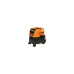 Spit - itw aspirateur eau et poussi�re ac1630p (620913)