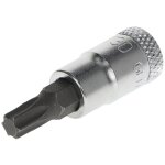 Itx 20 t30 6191240 douille - embout c604491 - gedore