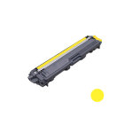 Cartouche de remplacement avec puce pour brother tn - 247yn - alternative pour tn - 247 et tn - 243 - ... Cartouche de remplacement avec puce pour brother tn - 247yn - alternative pour tn - 247 et tn - 243 - ...