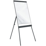 Vivol - tableau de confrence sur trpied twin stable - 65 x 100 cm
