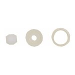 Pochette de joint - w2kit56 - ce produit de marque est neuf. - iwata