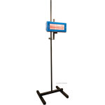 Iwata - s�cheur infrarouge 1, 5kw manuel premium + support + minuterie - hl1000152df