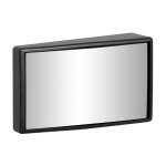 019214 miroir d'angle mort 35 mm x 55 mm a001762 - iwh