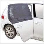 Iwh - 019253 pare - soleil 63 cm x 46 cm pour vitre latrale