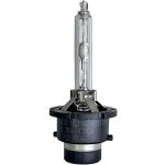 019351 ampoule x�non d2s 35 w 12 v, 85 v - iwh