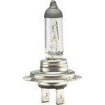 Iwh 019355 - ampoule halog�ne h7 55 w 12 v