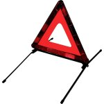 030050 triangle de sécurité 1 pc(s) - iwh 030050 triangle de sécurité 1 pc(s) - iwh