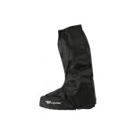 Ixon e7001h surbotte demi - semelle