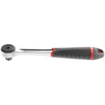 J. 161bpb cliquet paume 3 / 8'' - facom