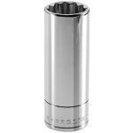 J. la - douilles 3 / 8' longues 12 pans m�triques - j. 13la - ce produit de marque est neuf. - facom