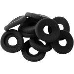 Jabra 14101 - 04 accessoire pour casque / oreillettes �couteur