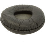 Jabra 14101 - 42 accessoire pour casque / oreillettes couvre oreillettes jetables