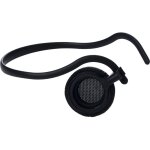 Jabra - 14121 - 24 accessoire pour casque / oreillettes Écouteurs en collier Jabra - 14121 - 24 accessoire pour casque / oreillettes Écouteurs en collier