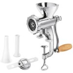 Jack fleischwolf - set gr��e 5 alu