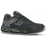 Jallatte - chaussures de s�curit� basse jaltonic - tr esd sas s3 ci src 39