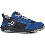 Jallatte - chaussures de s�curit� jaladria sas esd s1p src - 41 (eu)