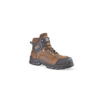 Chaussures de sécurité jallatte taille 43 jalfir sas s3 ci an src en cuir pleine fleur hydrofuge finition ... Chaussures de sécurité jallatte taille 43 jalfir sas s3 ci an src en cuir pleine fleur hydrofuge finition ...