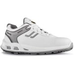 Jallatte jalperfect sas s3 ci src esd blanc chaussures de travail - 39 (eu) - blanche Jallatte jalperfect sas s3 ci src esd blanc chaussures de travail - 39 (eu) - blanche