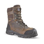 Rangers de s�curit� jalsequoia sas s3 ci src 45