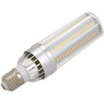 Jalleria - ampoule led de mais super led lumineux ampoules rechauffez base blanc e27 350w incandescent ...