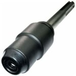 Jalleria - c45025 ? adaptateur convertisseur sds - max vers sds - plus avec mandrin de per�age ? connecteur ...
