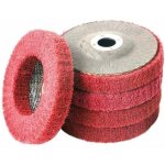 Jalleria - disques polycarbure broyage polissage roue peinture nettoyage de la rouille d�capant roue ...