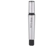 Jalleria - morse drill chuck mt2 - b16 mandrin porte foret mandrin auto serrant bosch porte - outil c�ne ...