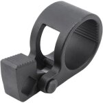 Jalleria - outil universel de barre d'accouplement cl� d'articulation axiale, extracteur rotule axiale ...