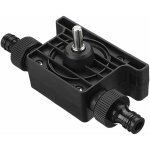 Jalleria - pompe portable pour perceuse �lectrique - pompe � grand d�bit - pompe livr�e standard avec ...
