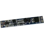 Interrupteur infrarouge sur pcb pour bande led 12 / 24v dc 96w interrupteur et r�gulateur - jandei