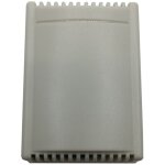 R�cepteur radio avec 1 relais relais t�l�commande - jandei