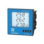 Janitza - umg 96 - s2 appareil de mesure num�rique � encastrer a808182