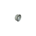 Imline - jante 15' 5. 00j15 4 trous 130 déport 0 ? acier renforcé Imline - jante 15' 5. 00j15 4 trous 130 déport 0 ? acier renforcé