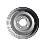 Imline - jante 15' 5. 00j15 5 trous 140 déport 0 ? acier renforcé Imline - jante 15' 5. 00j15 5 trous 140 déport 0 ? acier renforcé