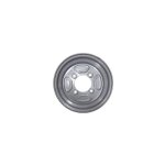 Imline - jante 3. 50x10 4 trous 130 déport 0 Imline - jante 3. 50x10 4 trous 130 déport 0
