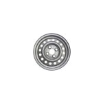 Imline - jante 4. 00j13 4 trous 100 déport 30 Imline - jante 4. 00j13 4 trous 100 déport 30