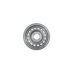 Imline - jante 4. 00j13 4 trous 115 dport 0 ? acier renforc