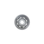Imline - jante 13' 4. 00j13 ? 4 trous 130, acier robuste