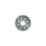 Imline - jante 4. 00j13 4 trous 130 dport 20 compatible toutes marques