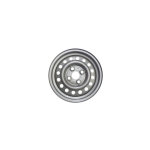 Imline - jante 4. 00j13 4 trous 98 dport 30
