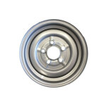 Imline - jante 4. 50j12 5 trous 140 déport 0 Imline - jante 4. 50j12 5 trous 140 déport 0