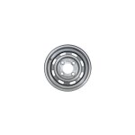 Imline - jante 4. 50j13 4 trous 130 dport 0