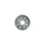 Imline - jante acier 4. 50j13 4 trous 130 déport 20 ? remorque Imline - jante acier 4. 50j13 4 trous 130 déport 20 ? remorque