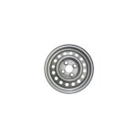 Imline - jante 4. 50j13 4 trous 98 déport 30 Imline - jante 4. 50j13 4 trous 98 déport 30