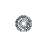 Imline - jante 5. 00j14 4 trous 130 déport 0 Imline - jante 5. 00j14 4 trous 130 déport 0
