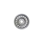 Imline - jante 5. 00j14 5 trous 140 déport 20 Imline - jante 5. 00j14 5 trous 140 déport 20